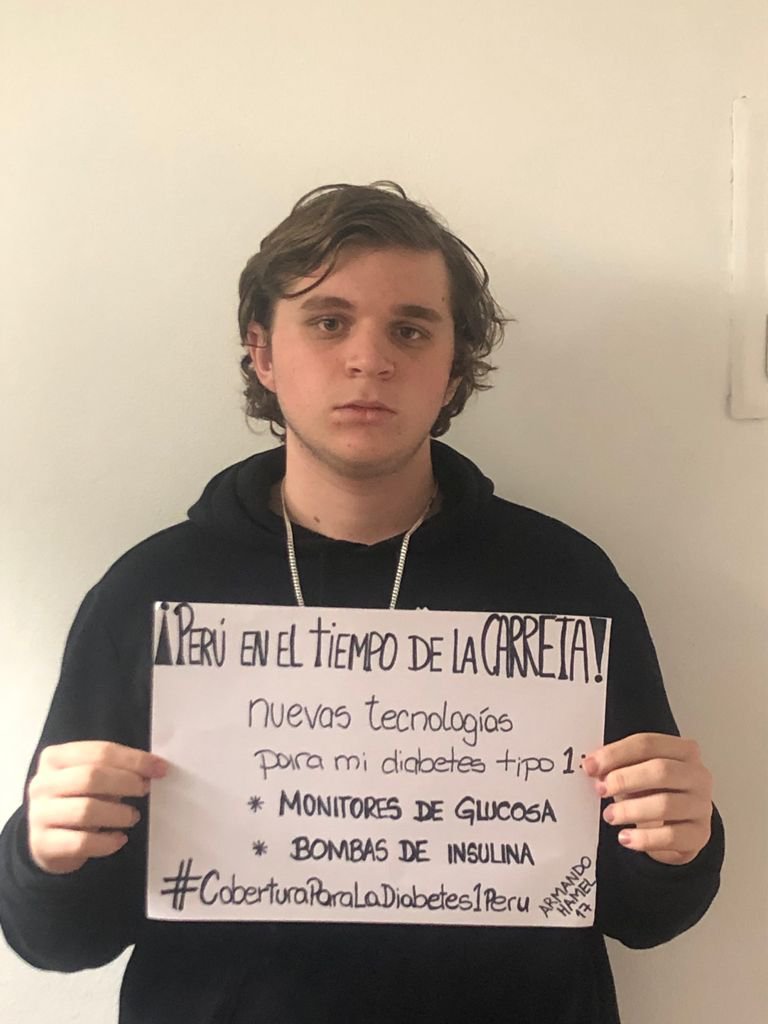 Armando Hamel.jpeg