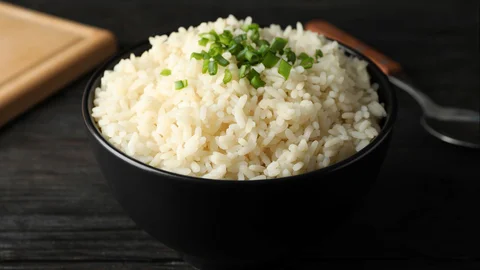 Arroz