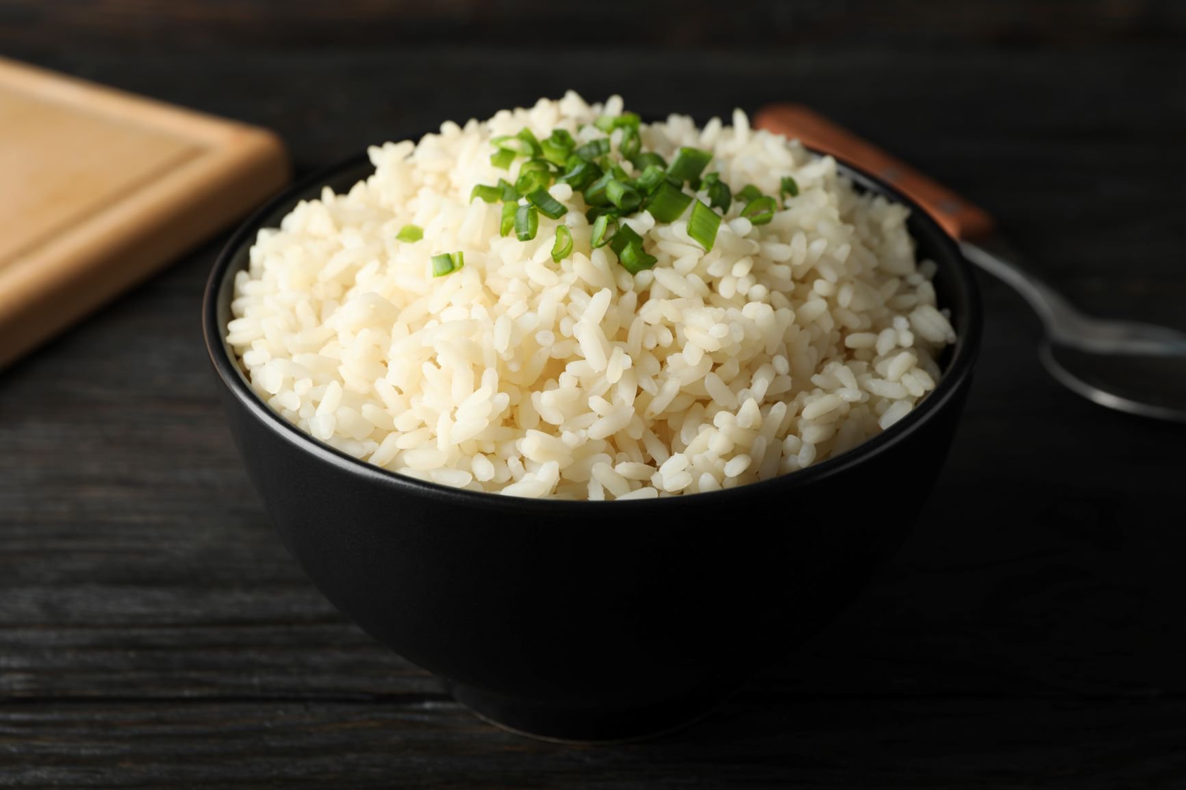 Arroz