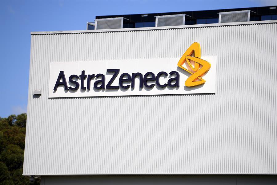 AstraZeneca.jpg