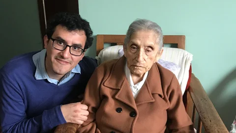 Avilés abuela.jpg
