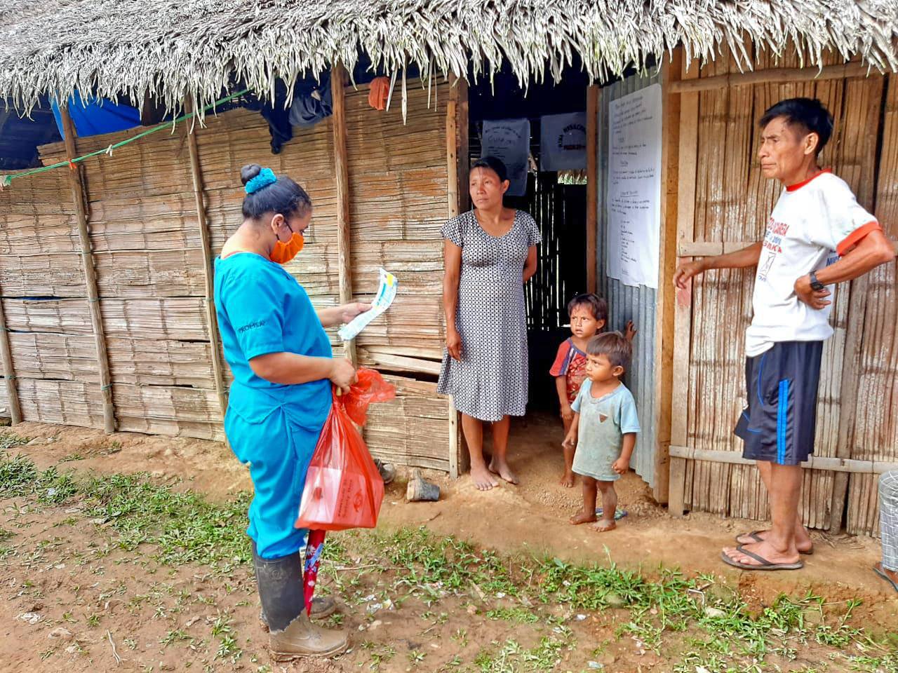 Awajun COVID Amazonas.jpg