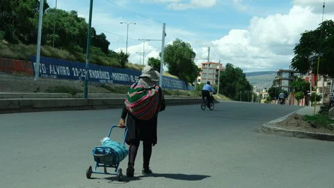 BOLIVIA 2 PHOTO-2020-05-21-11-58-21.jpg