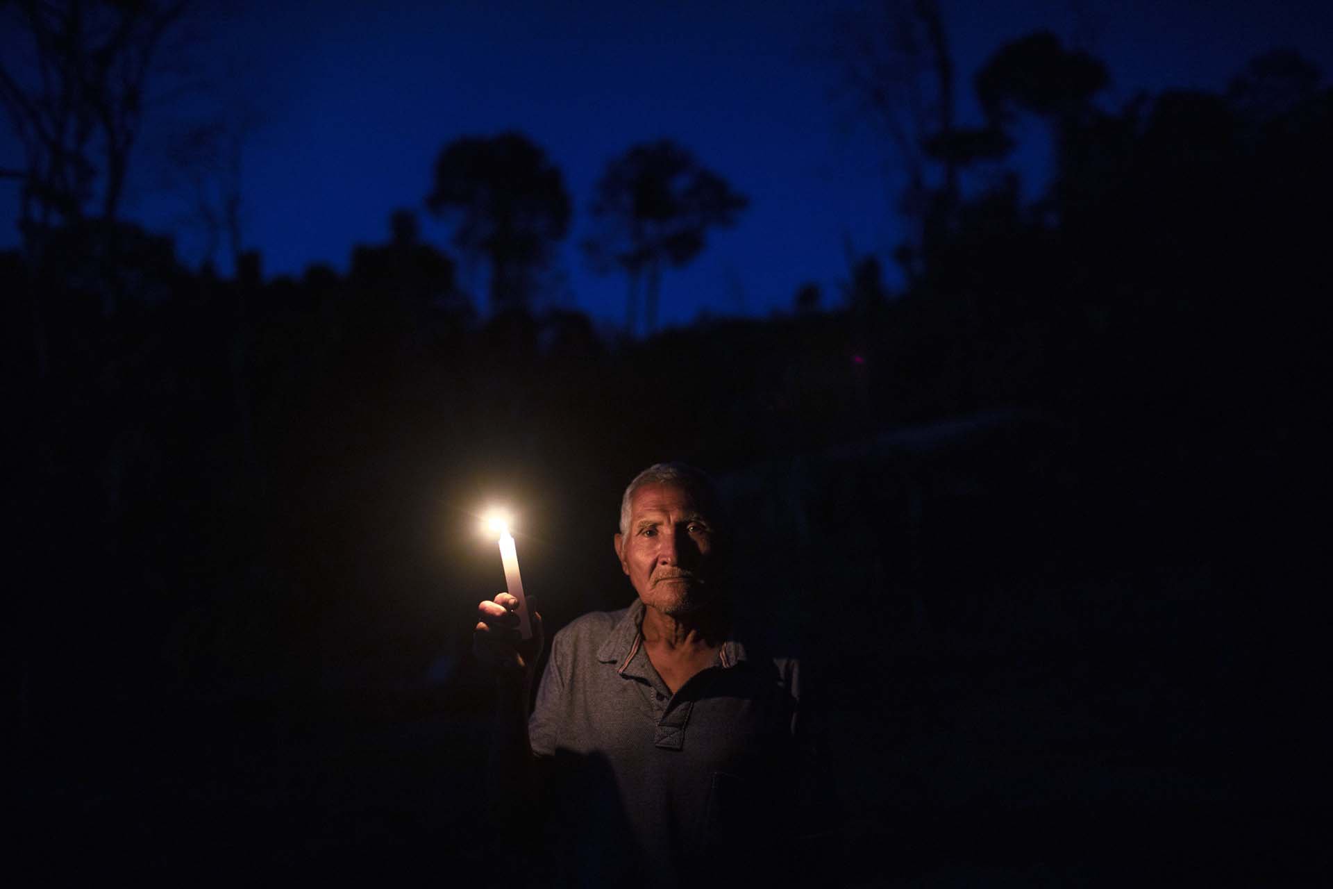 BRAZIL DEFORESTATION 8-20.jpg