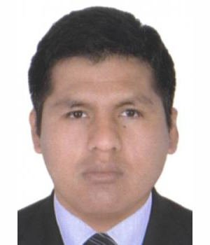 Bernardo Quito Sarmiento_Perú Libre.jpg