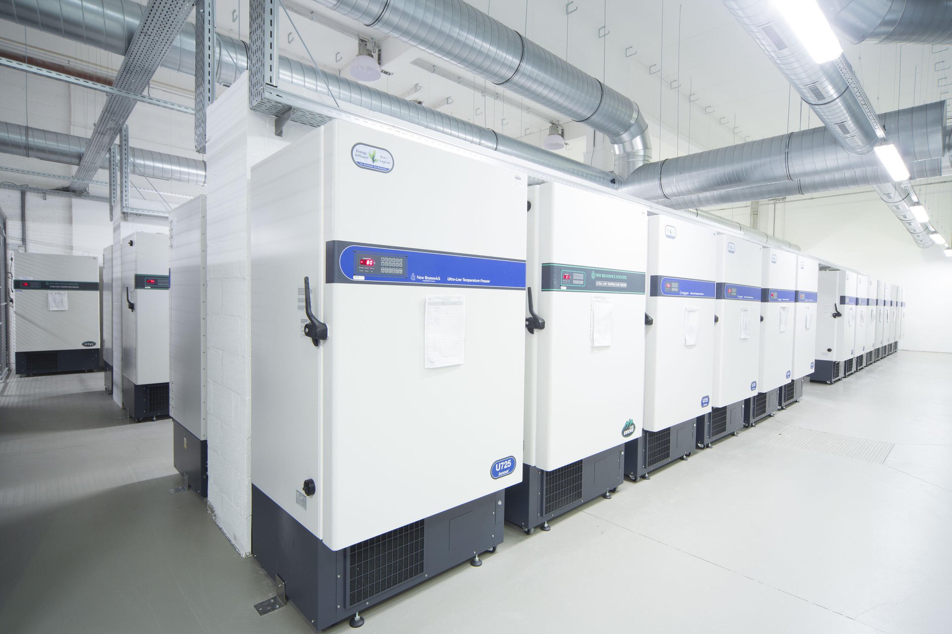 Biorepository_1.jpg