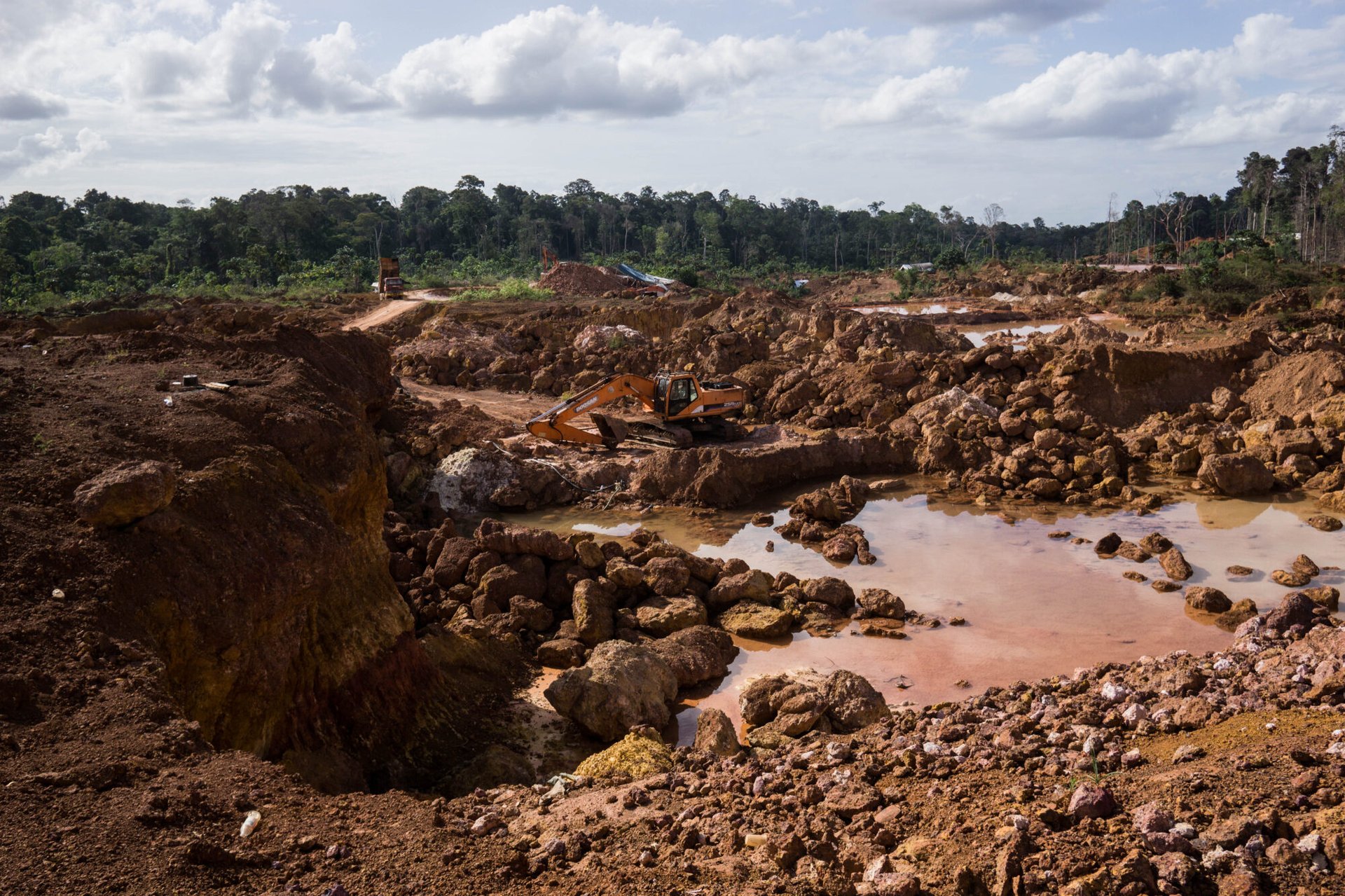 Bram Ebus-InfoAmazonia-2