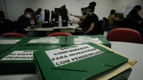 Brasil fallecidos coronavirus registro.jpg