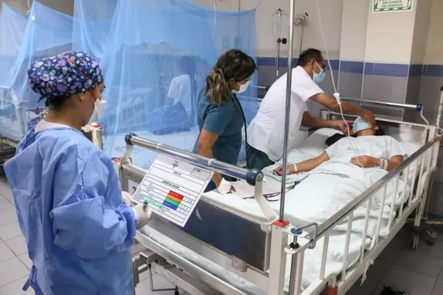Brote-de-dengue-2023-Minsa-10-768x512