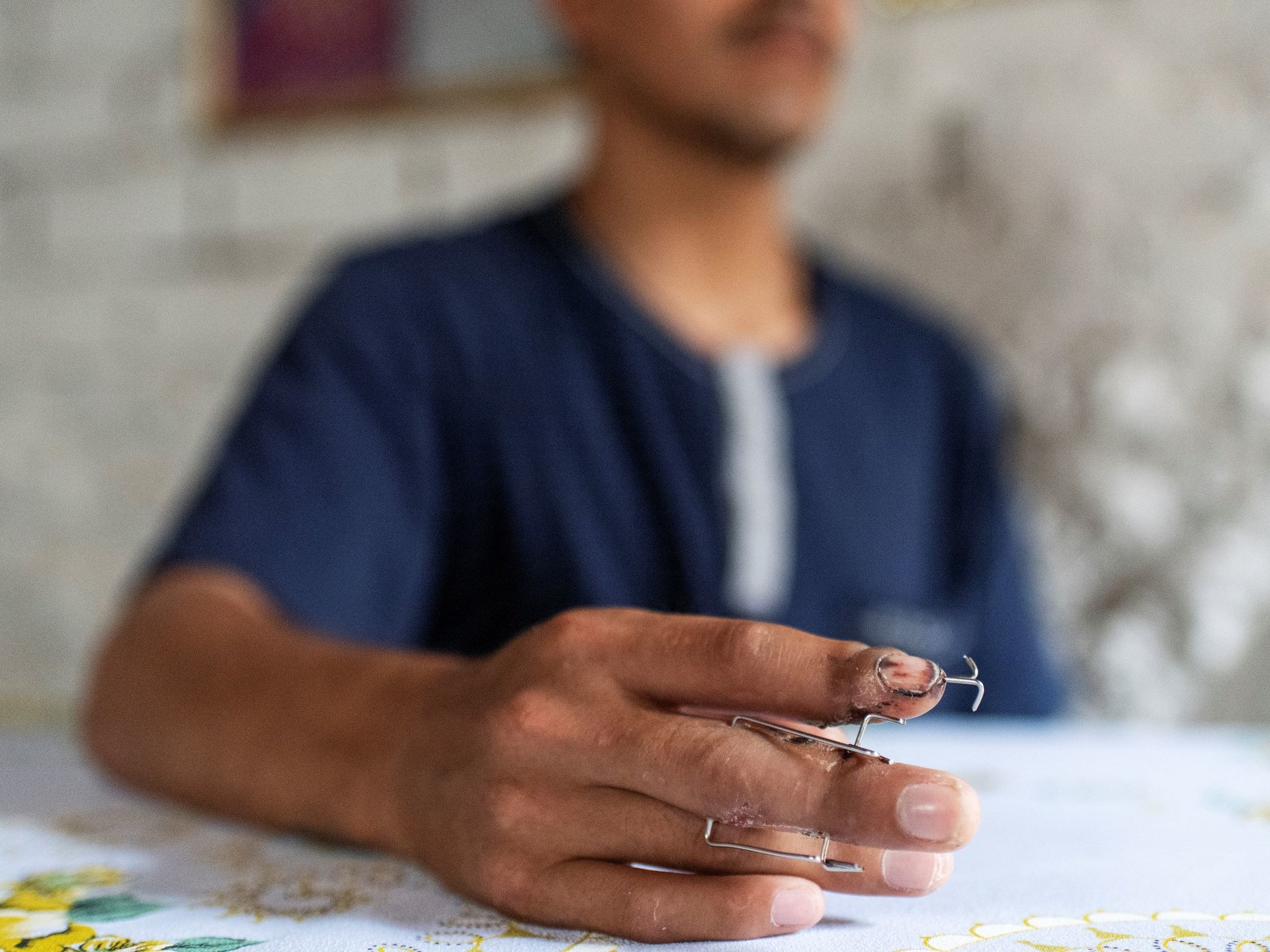 Bryan Perez Castro_121220_002.jpg