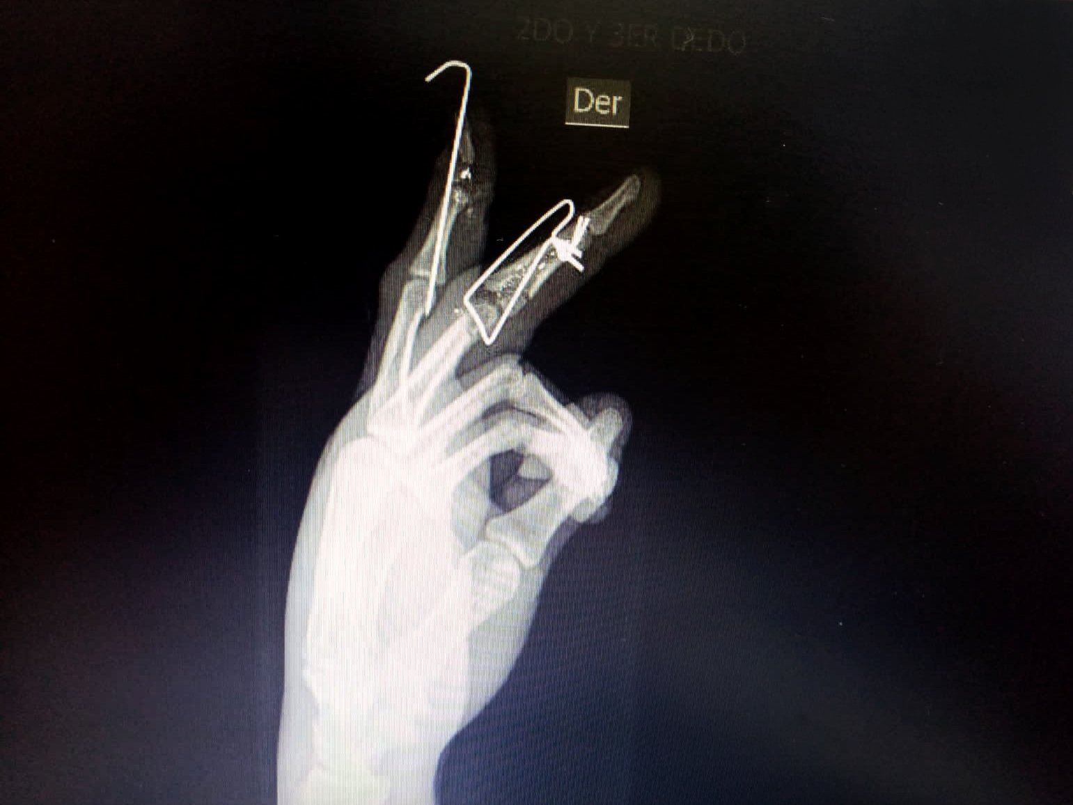 Bryan Perez Castro_121220_003.jpeg