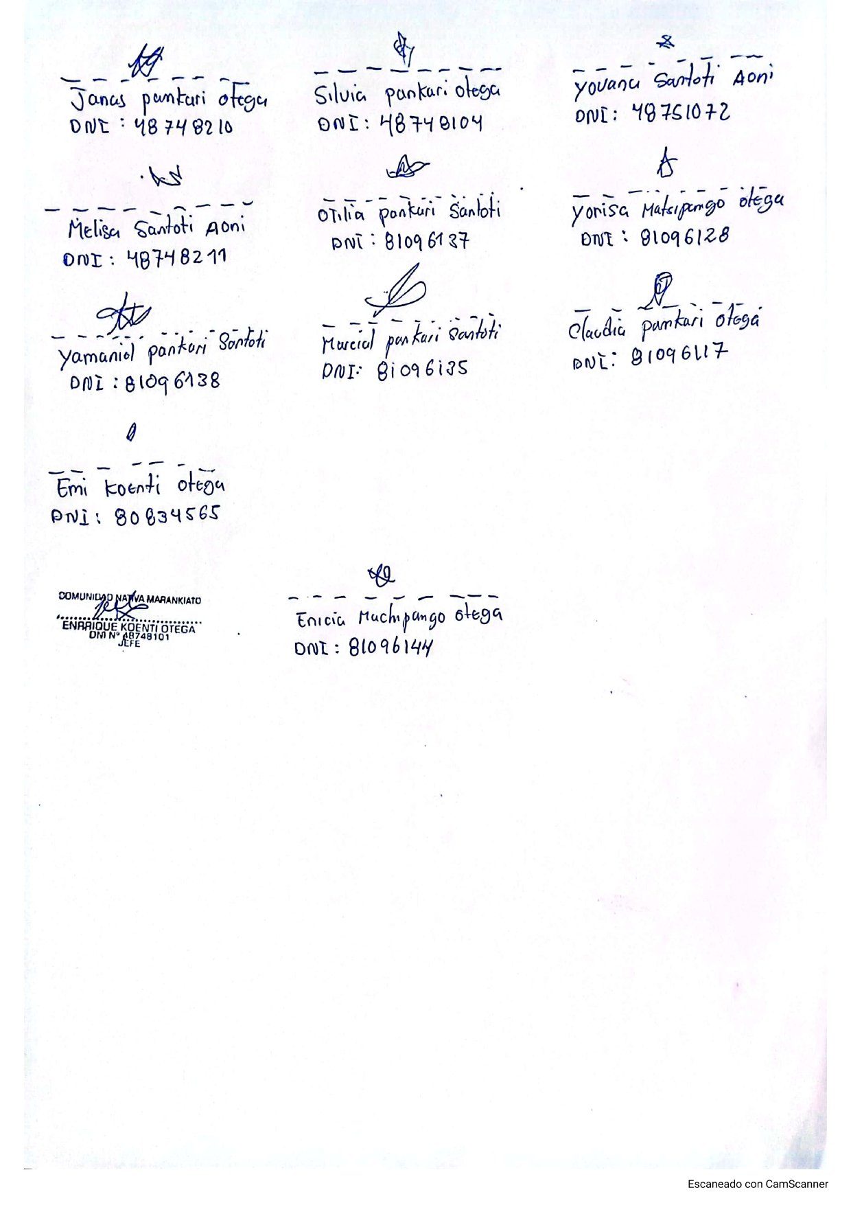 CARTA - COMUNIDADES RTKNN_page-0003