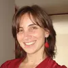 Catalina Lobo Guerrero