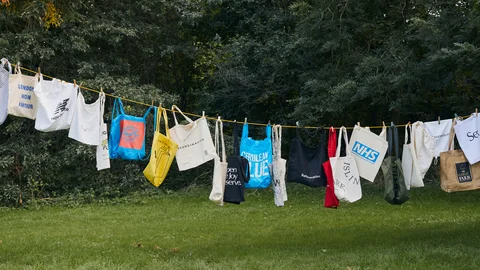 CLIMATE COTTON TOTES 1-1.jpg