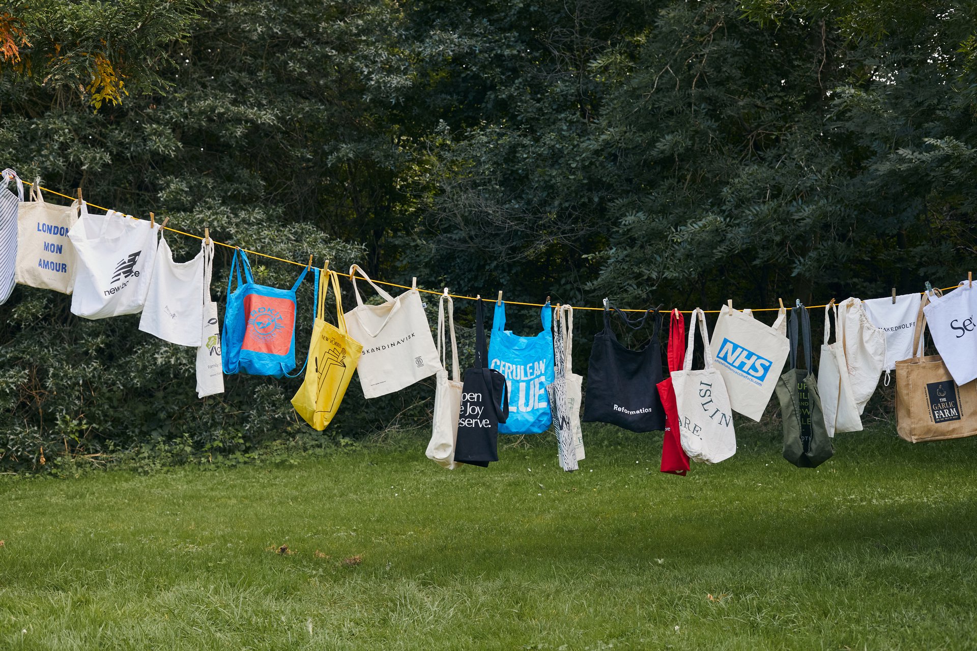 CLIMATE COTTON TOTES 1-1.jpg