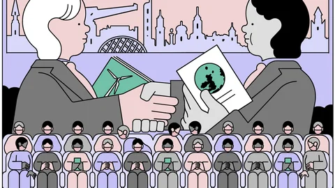 CLIMATE SUMMIT EXPLAINER-0.jpg