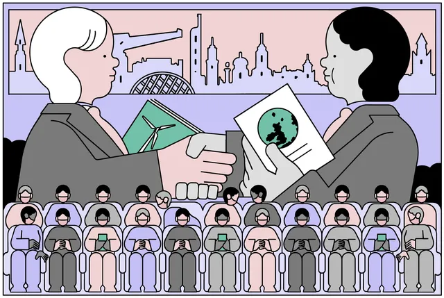 CLIMATE SUMMIT EXPLAINER-0.jpg