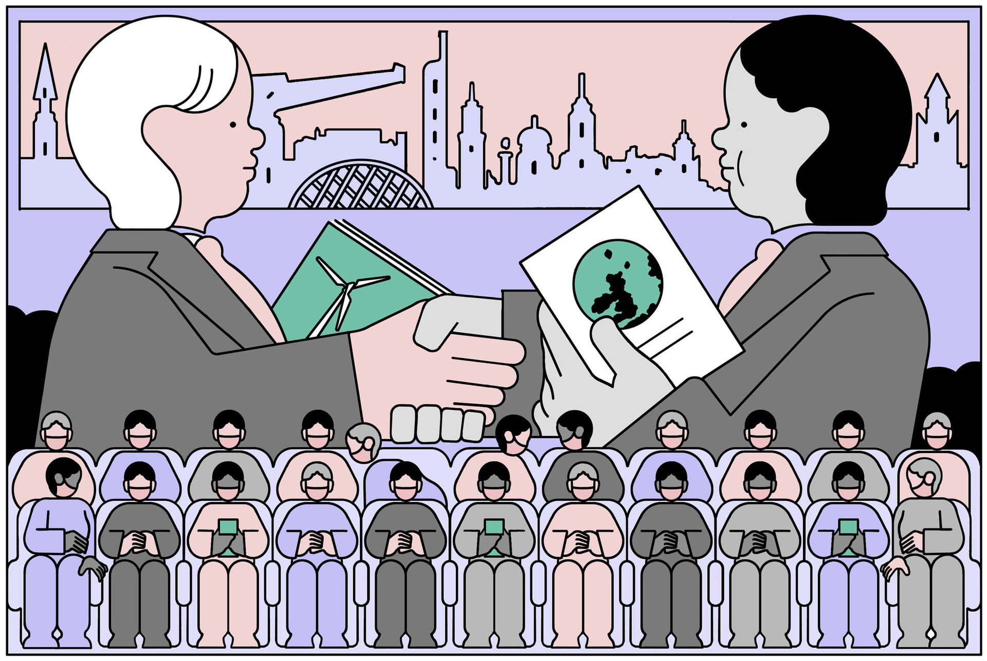 CLIMATE SUMMIT EXPLAINER-0.jpg