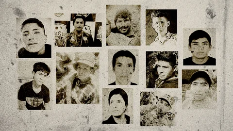 COLLAGE FALLECIDOS-01