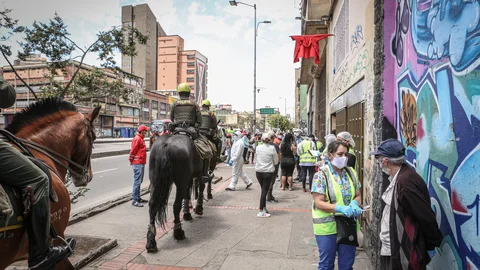 COLOMBIA 1  entrega alimentos Santafe Martires5260 (2).jpg