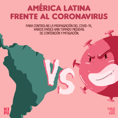 CORONA-1.png