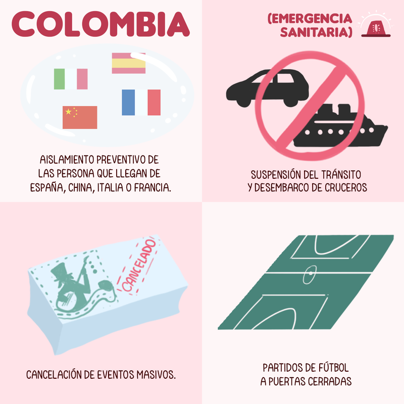 CORONA-5.png
