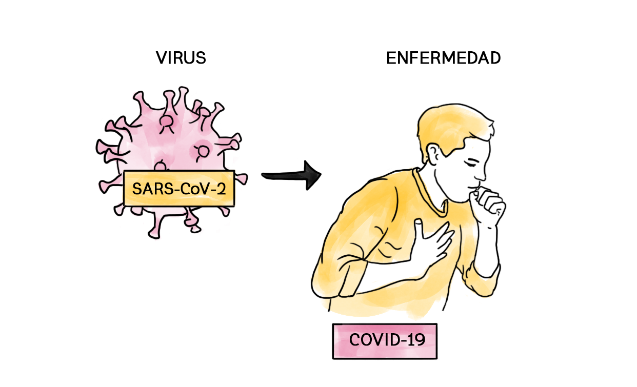 COVID.png
