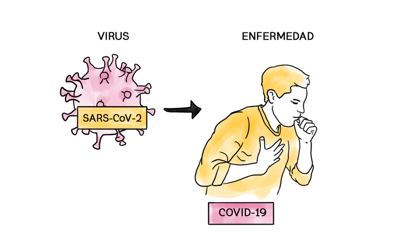 COVID.png