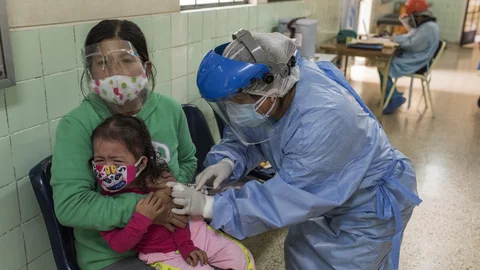 CS La Libertad_SJL_Lima_110920_004.jpg