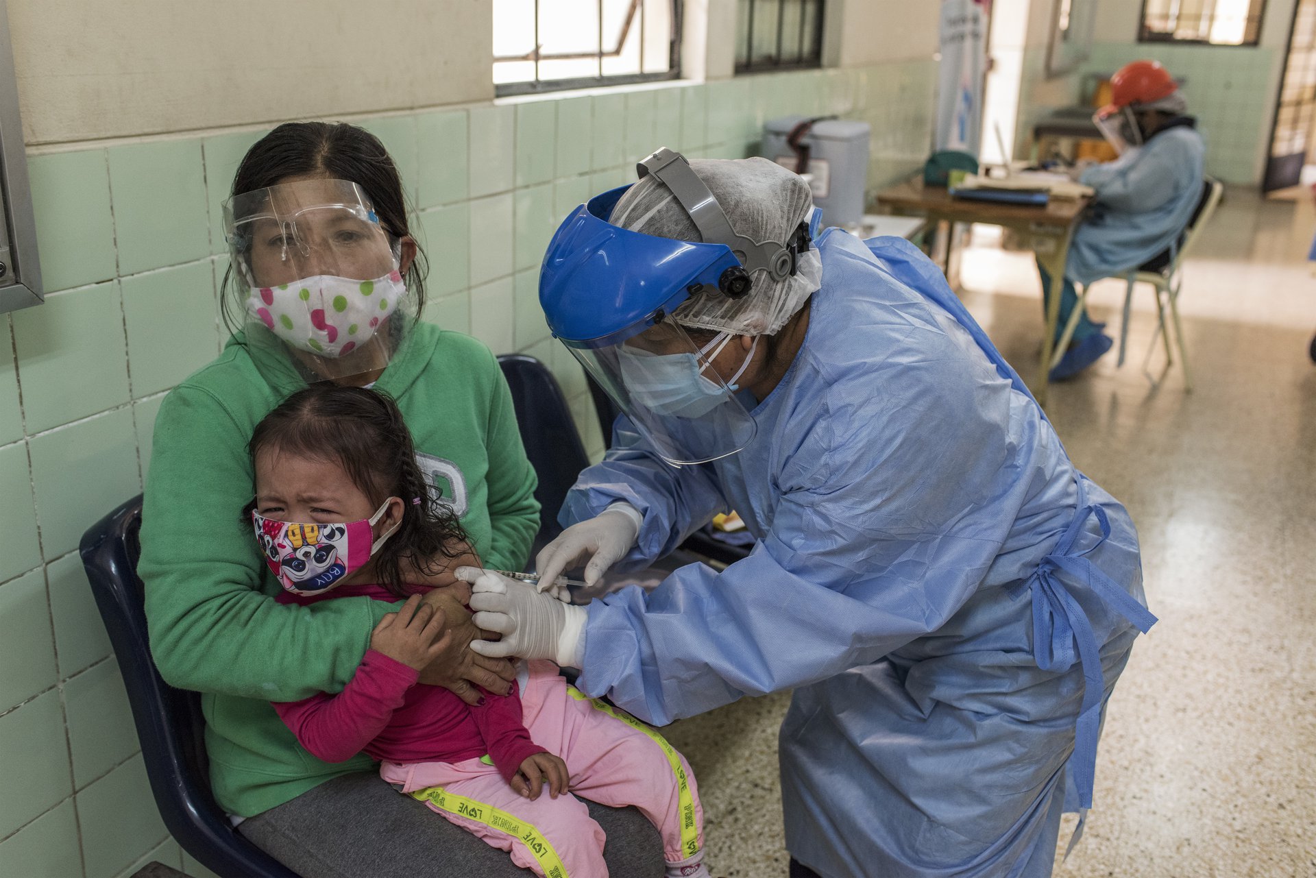 CS La Libertad_SJL_Lima_110920_004.jpg