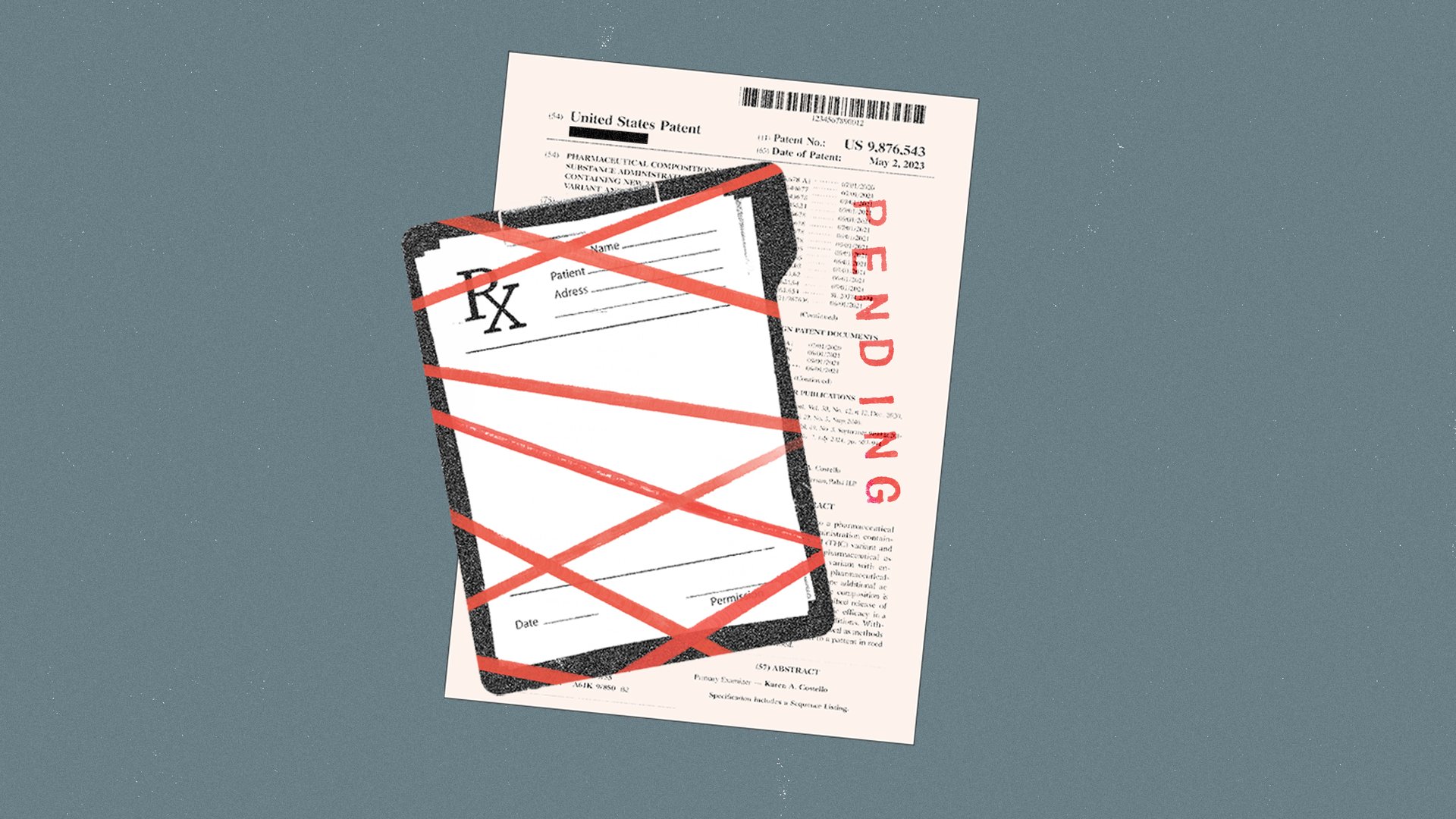 Cancer Calculus — Generic Script (Chelsea Conrad-ICIJ)