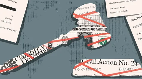 Cancer Calculus — Insurers (Chelsea Conrad-ICIJ)