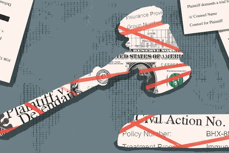 Cancer Calculus — Insurers (Chelsea Conrad-ICIJ)