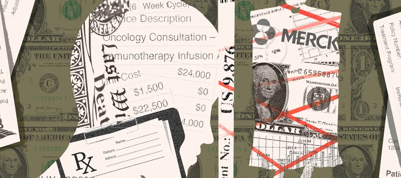 Cancer Calculus — Overview (Chelsea Conrad-ICIJ)