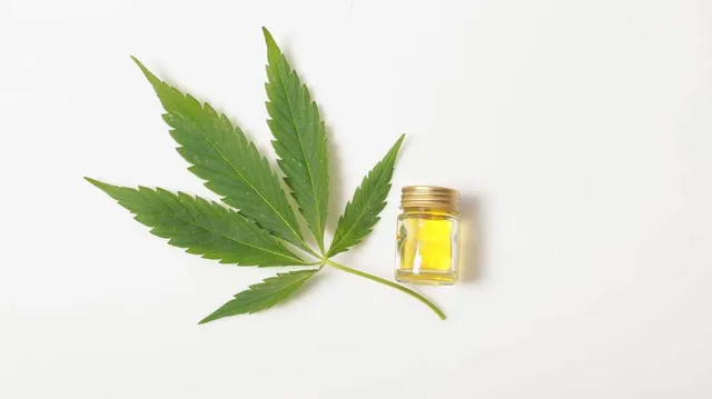 Cannabis.jpg
