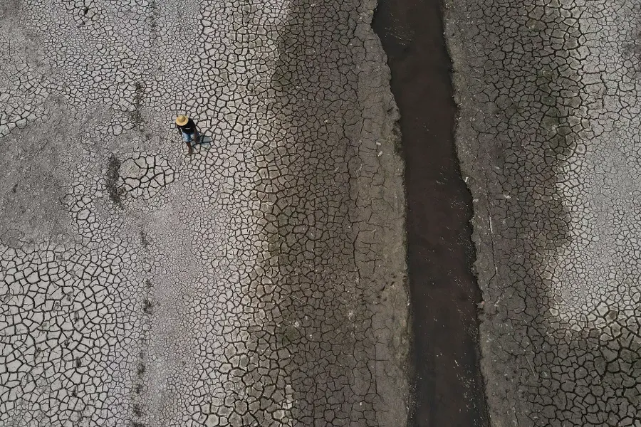 reuters_rio_negro_afluente