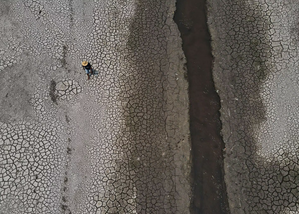 reuters_rio_negro_afluente