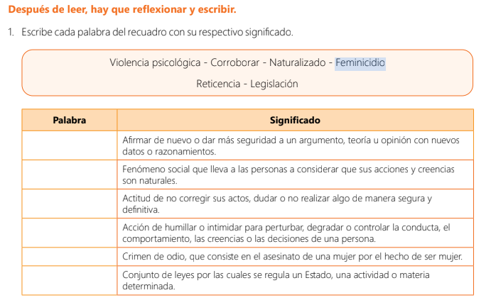 texto_trabajo_y_emprendimiento_minedu