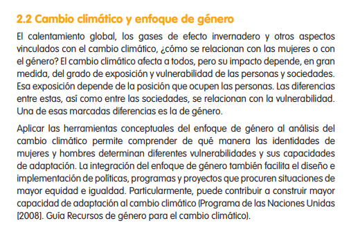 guia de educacion ambiental minedu