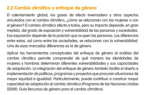 guia de educacion ambiental minedu