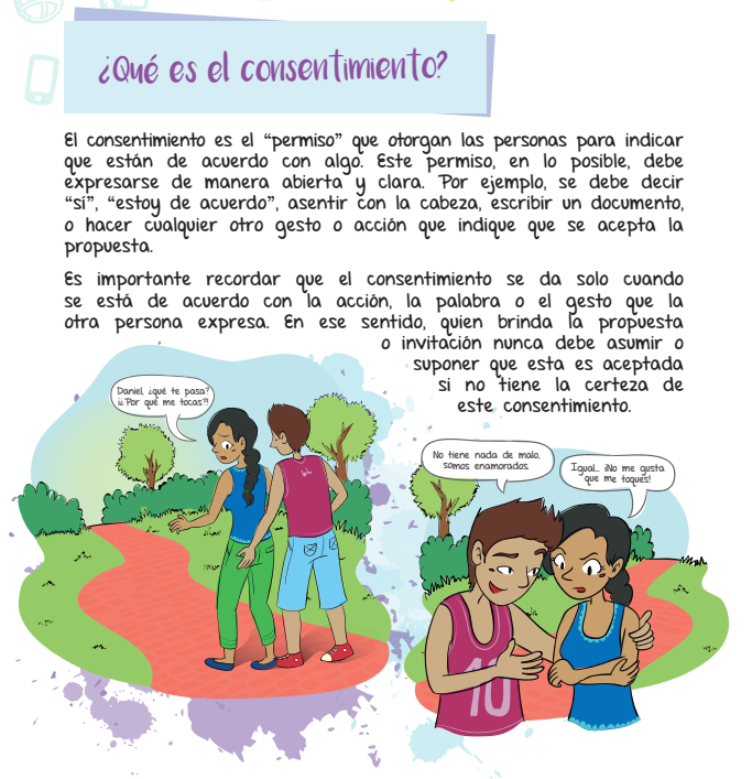 Captura de pantalla 2024-05-24 151321