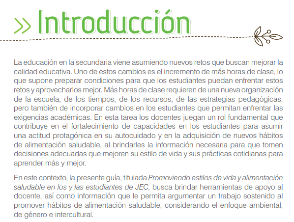 texto_promoviendo_estilosdevidas_saludables_minedu