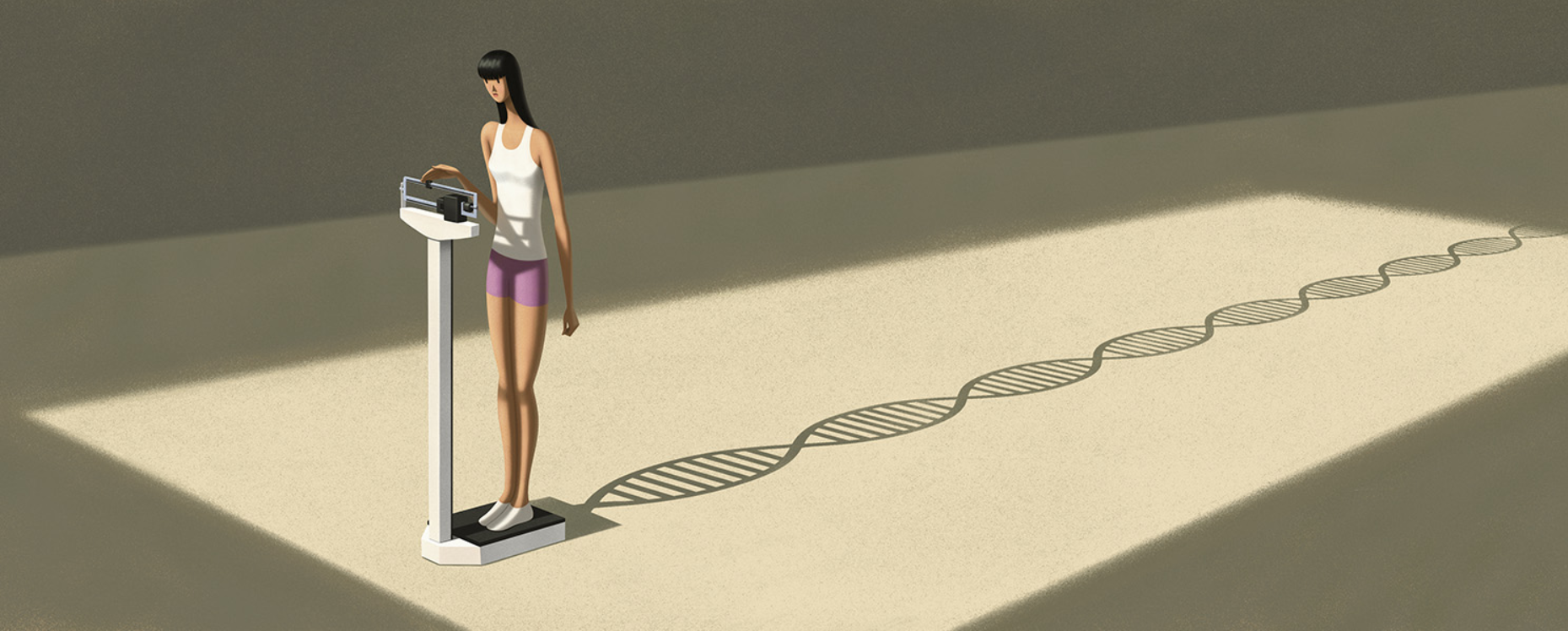 Captura de pantalla 2025-11-11 151931