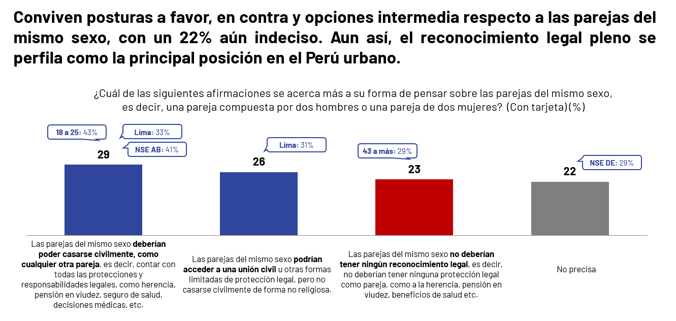 Captura de pantalla 2026-01-30 130921