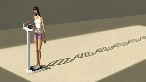 Captura de pantalla 2025-11-11 151931