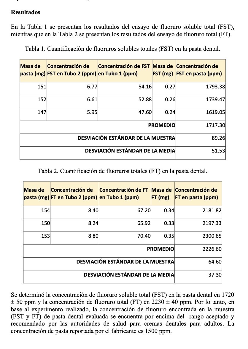 Captura_resultado