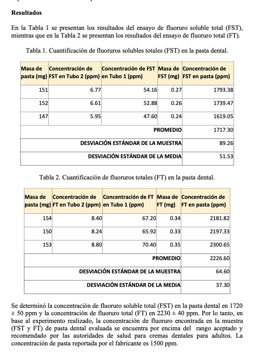 Captura_resultado