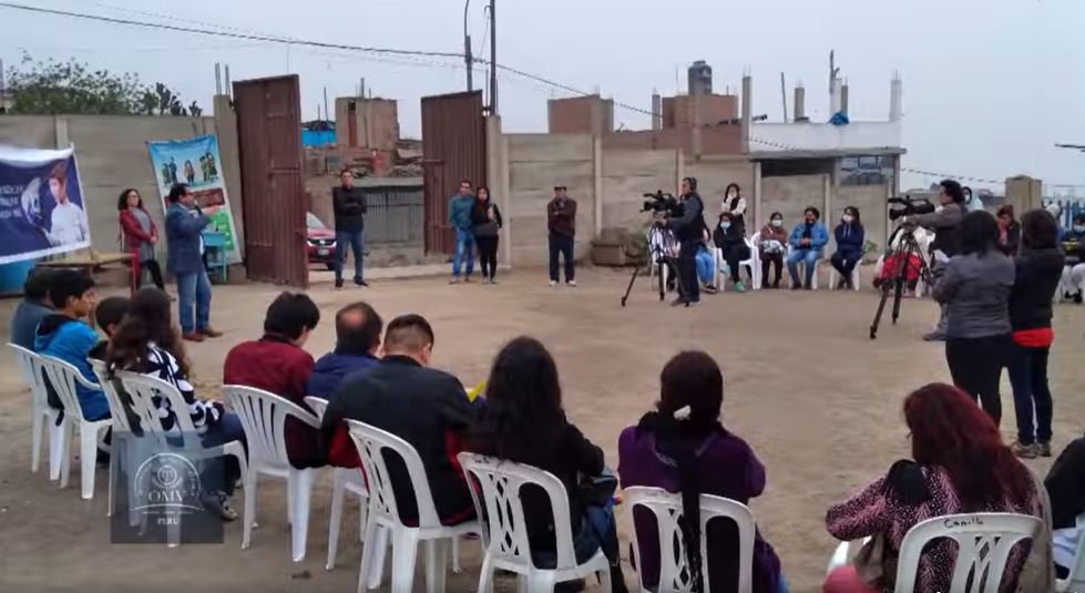 Caravana-OMV.JPG