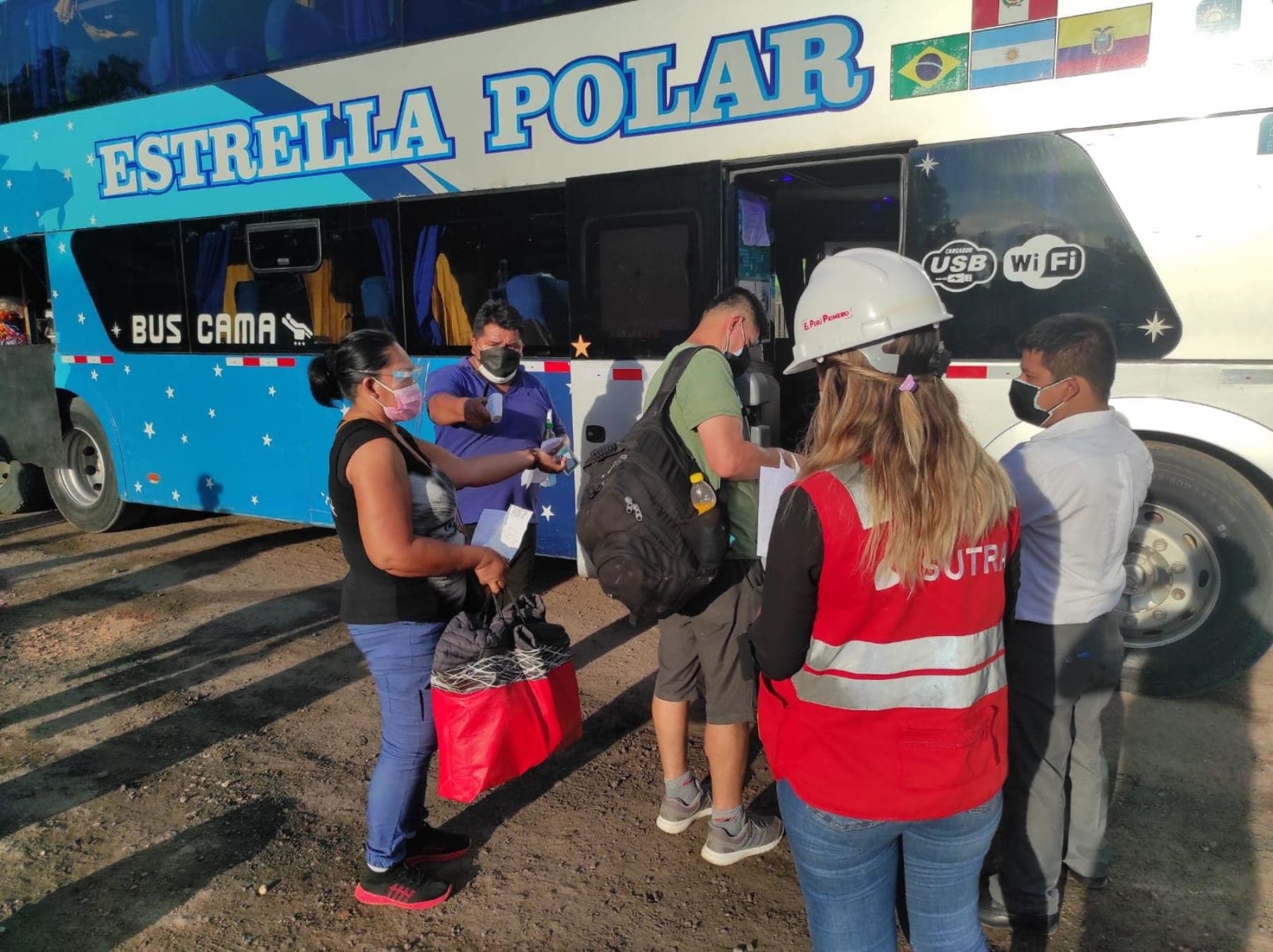 Carné-transporte.jpg