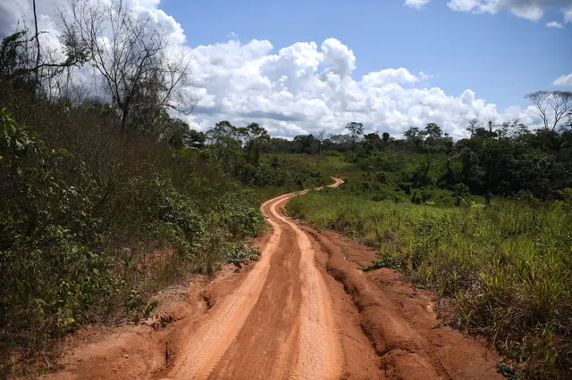 Carretera-a-la-colonia-menonita-en-Tiruntán-Hugo-Alejos-1536x1024